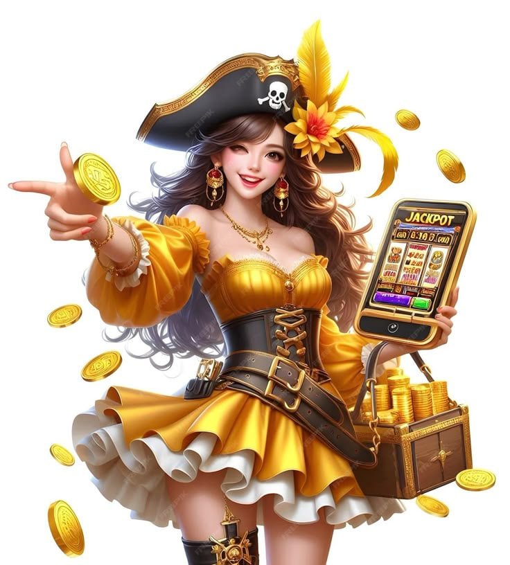 9999 app