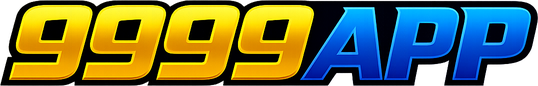 9999 app